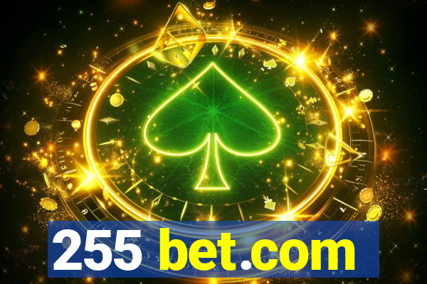 255 bet.com